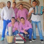 Parrandon Vallenato Yumbo