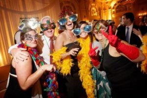 Parranda Vallenata Cali Parranda Vallenata Cali