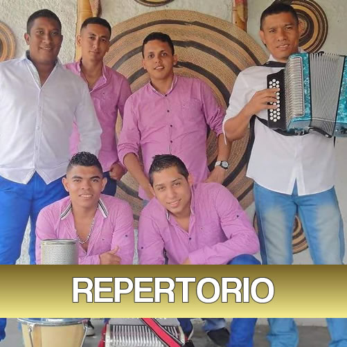 Parrandon Vallenato en Cali