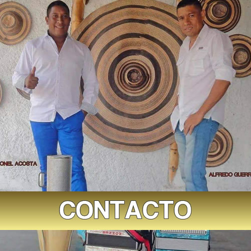 Parrandon Vallenato Cali Precios