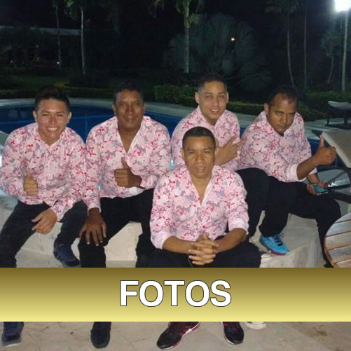 Parrandon Vallenato Cali